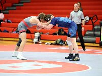 2025-vwrestgalion-2019