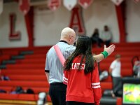 2025-vwrestgalion-2031