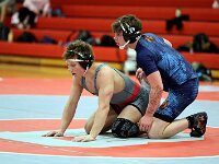 2025-vwrestgalion-2037