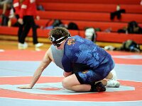 2025-vwrestgalion-2041