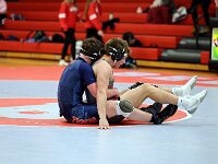 2025-vwrestgalion-2045