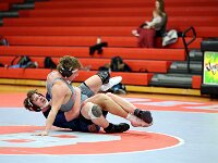 2025-vwrestgalion-2064