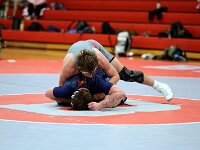 2025-vwrestgalion-2070