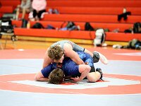 2025-vwrestgalion-2073