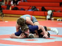 2025-vwrestgalion-2081