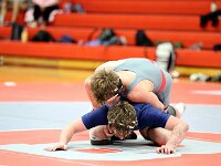 2025-vwrestgalion-2089