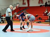 2025-vwrestgalion-2115