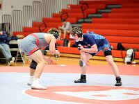 2025-vwrestgalion-2122