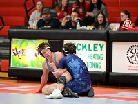 2025-vwrestgalion-2140