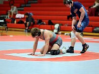 2025-vwrestgalion-2148