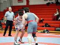 2025-vwrestgalion-2167