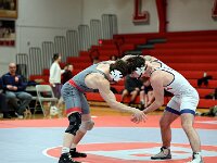 2025-vwrestgalion-2171