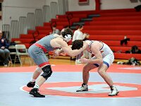 2025-vwrestgalion-2175