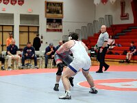 2025-vwrestgalion-2180