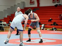 2025-vwrestgalion-2183