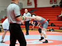 2025-vwrestgalion-2187