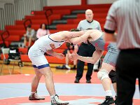 2025-vwrestgalion-2191