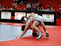 2025-vwrestgalion-2196