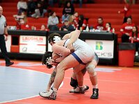 2025-vwrestgalion-2199