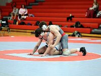 2025-vwrestgalion-2204