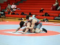 2025-vwrestgalion-2208