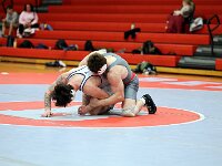 2025-vwrestgalion-2212