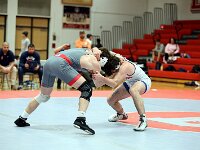 2025-vwrestgalion-2216