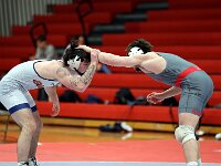 2025-vwrestgalion-2228