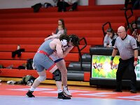 2025-vwrestgalion-2244