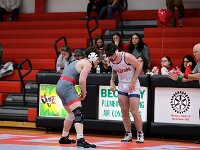 2025-vwrestgalion-2260