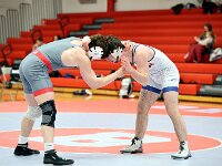 2025-vwrestgalion-2266