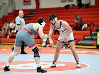 2025-vwrestgalion-2278