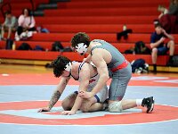 2025-vwrestgalion-2290