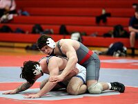 2025-vwrestgalion-2294