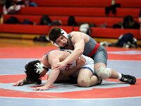 2025-vwrestgalion-2299