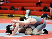 2025-vwrestgalion-2303