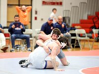 2025-vwrestgalion-2314