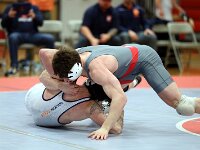 2025-vwrestgalion-2318