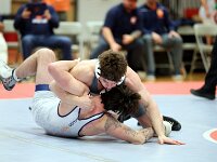 2025-vwrestgalion-2321