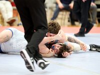 2025-vwrestgalion-2324