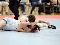 2025-vwrestgalion-2328