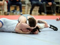 2025-vwrestgalion-2335