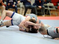 2025-vwrestgalion-2351