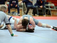 2025-vwrestgalion-2365