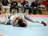 2025-vwrestgalion-2375