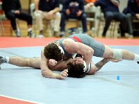 2025-vwrestgalion-2403