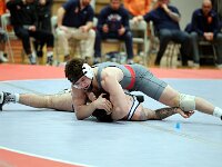 2025-vwrestgalion-2410