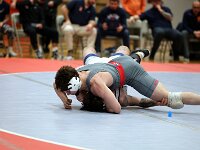 2025-vwrestgalion-2411