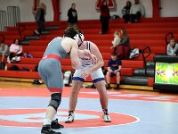 2025-vwrestgalion-2424