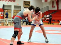 2025-vwrestgalion-2433